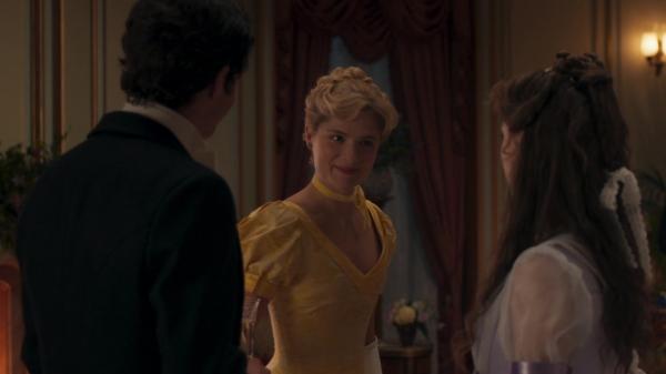 The_Gilded_Age_S01E01_Never_The_New_1080p_10041.jpg