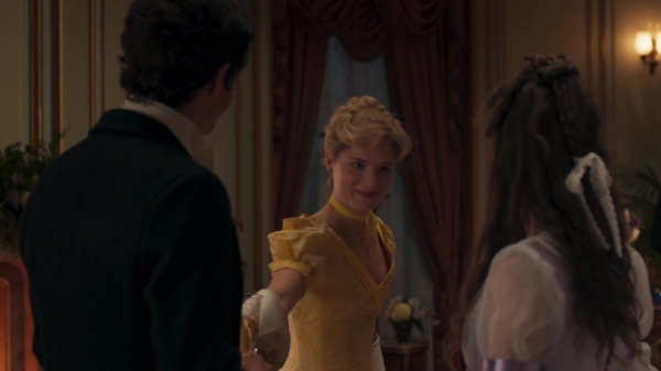 Click to view full size image
==============
The_Gilded_Age_S01E01_Never_The_New_1080p_10042.jpg The_Gilded_Age_S01E01_Never_The_New_1080p_10042.jpg