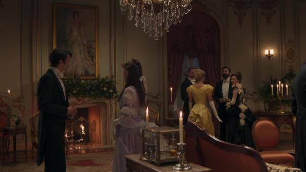 Click to view full size image
==============
The_Gilded_Age_S01E01_Never_The_New_1080p_10052.jpg The_Gilded_Age_S01E01_Never_The_New_1080p_10052.jpg