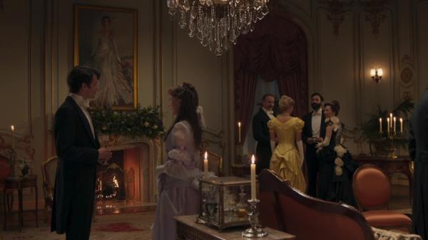 The_Gilded_Age_S01E01_Never_The_New_1080p_10053.jpg