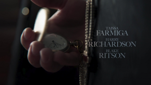Click to view full size image
==============
The_Gilded_Age_S01E02_Money_Isnt_Everything_1080p_0050.jpg The_Gilded_Age_S01E02_Money_Isnt_Everything_1080p_0050.jpg