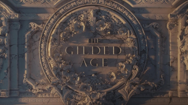 The_Gilded_Age_S01E02_Money_Isnt_Everything_1080p_0203.jpg