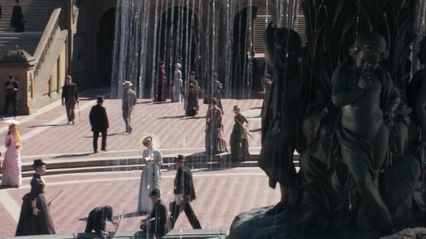 Click to view full size image
==============
The_Gilded_Age_S01E02_Money_Isnt_Everything_1080p_3890.jpg The_Gilded_Age_S01E02_Money_Isnt_Everything_1080p_3890.jpg