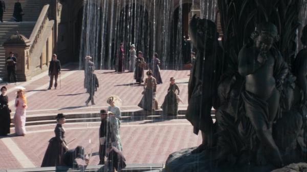 Click to view full size image
==============
The_Gilded_Age_S01E02_Money_Isnt_Everything_1080p_3892.jpg The_Gilded_Age_S01E02_Money_Isnt_Everything_1080p_3892.jpg