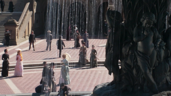 Click to view full size image
==============
The_Gilded_Age_S01E02_Money_Isnt_Everything_1080p_3894.jpg The_Gilded_Age_S01E02_Money_Isnt_Everything_1080p_3894.jpg