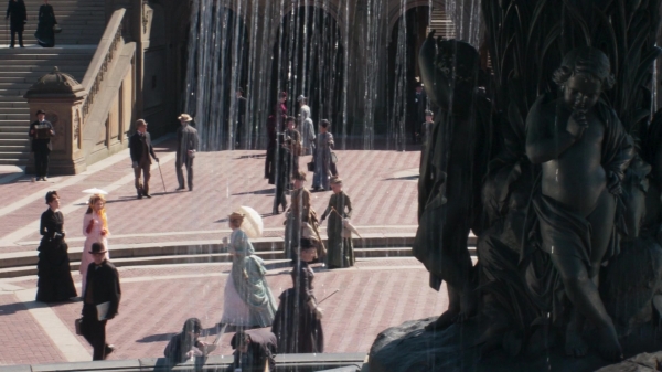 Click to view full size image
==============
The_Gilded_Age_S01E02_Money_Isnt_Everything_1080p_3897.jpg The_Gilded_Age_S01E02_Money_Isnt_Everything_1080p_3897.jpg