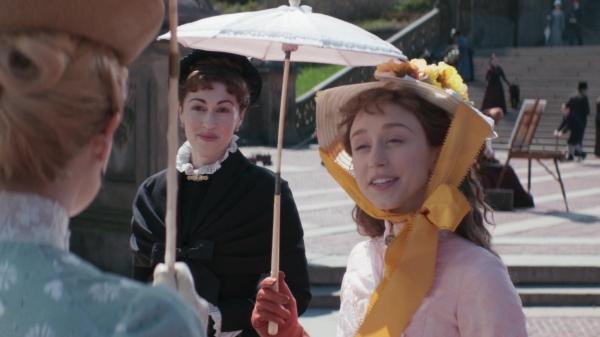 Click to view full size image
==============
The_Gilded_Age_S01E02_Money_Isnt_Everything_1080p_3905.jpg The_Gilded_Age_S01E02_Money_Isnt_Everything_1080p_3905.jpg