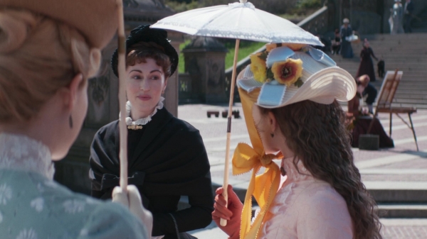 The_Gilded_Age_S01E02_Money_Isnt_Everything_1080p_3910.jpg