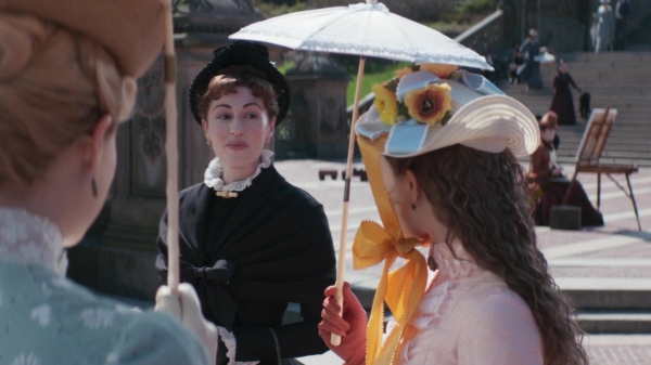 Click to view full size image
==============
The_Gilded_Age_S01E02_Money_Isnt_Everything_1080p_3911.jpg The_Gilded_Age_S01E02_Money_Isnt_Everything_1080p_3911.jpg