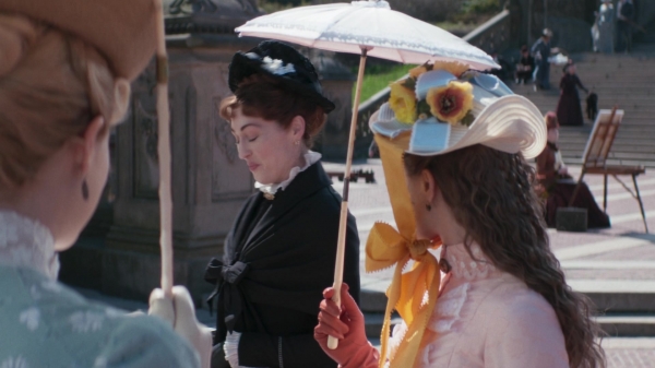 Click to view full size image
==============
The_Gilded_Age_S01E02_Money_Isnt_Everything_1080p_3912.jpg The_Gilded_Age_S01E02_Money_Isnt_Everything_1080p_3912.jpg