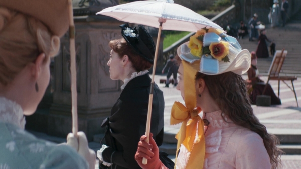 Click to view full size image
==============
The_Gilded_Age_S01E02_Money_Isnt_Everything_1080p_3914.jpg The_Gilded_Age_S01E02_Money_Isnt_Everything_1080p_3914.jpg