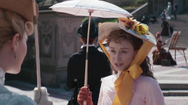 Click to view full size image
==============
The_Gilded_Age_S01E02_Money_Isnt_Everything_1080p_3917.jpg The_Gilded_Age_S01E02_Money_Isnt_Everything_1080p_3917.jpg