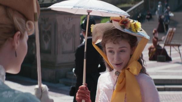 The_Gilded_Age_S01E02_Money_Isnt_Everything_1080p_3920.jpg