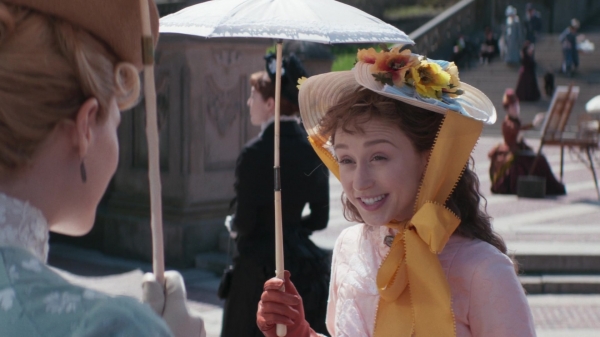 Click to view full size image
==============
The_Gilded_Age_S01E02_Money_Isnt_Everything_1080p_3923.jpg The_Gilded_Age_S01E02_Money_Isnt_Everything_1080p_3923.jpg