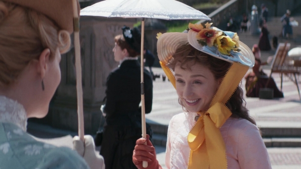 The_Gilded_Age_S01E02_Money_Isnt_Everything_1080p_3924.jpg
