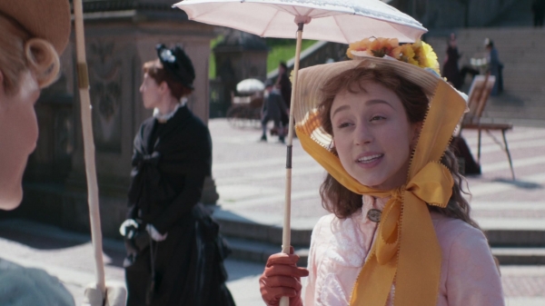 Click to view full size image
==============
The_Gilded_Age_S01E02_Money_Isnt_Everything_1080p_3931.jpg The_Gilded_Age_S01E02_Money_Isnt_Everything_1080p_3931.jpg