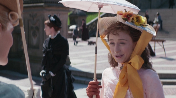 Click to view full size image
==============
The_Gilded_Age_S01E02_Money_Isnt_Everything_1080p_3934.jpg The_Gilded_Age_S01E02_Money_Isnt_Everything_1080p_3934.jpg