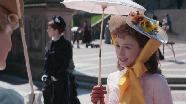 Click to view full size image
==============
The_Gilded_Age_S01E02_Money_Isnt_Everything_1080p_3935.jpg The_Gilded_Age_S01E02_Money_Isnt_Everything_1080p_3935.jpg