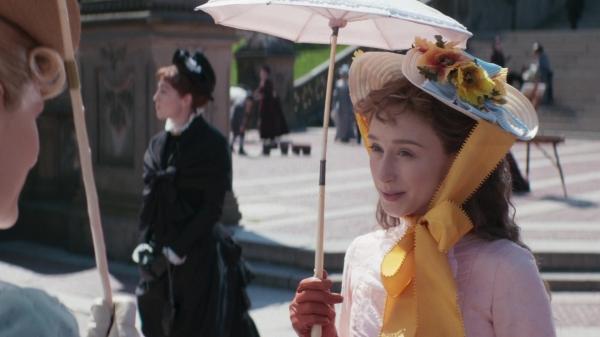 Click to view full size image
==============
The_Gilded_Age_S01E02_Money_Isnt_Everything_1080p_3936.jpg The_Gilded_Age_S01E02_Money_Isnt_Everything_1080p_3936.jpg