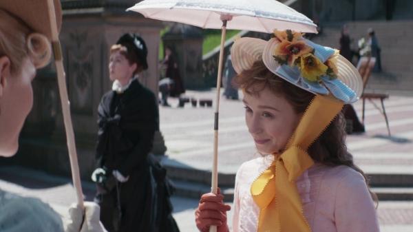 Click to view full size image
==============
The_Gilded_Age_S01E02_Money_Isnt_Everything_1080p_3938.jpg The_Gilded_Age_S01E02_Money_Isnt_Everything_1080p_3938.jpg