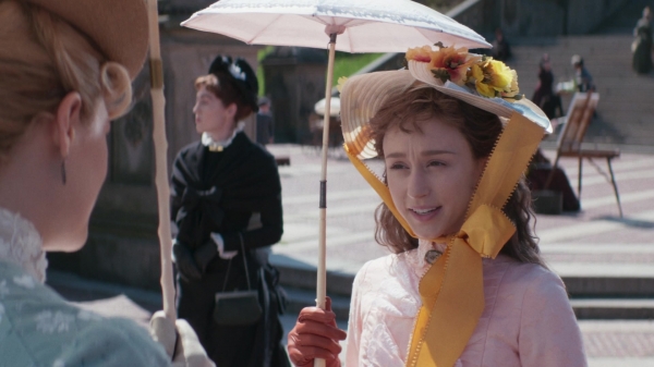 The_Gilded_Age_S01E02_Money_Isnt_Everything_1080p_3949.jpg