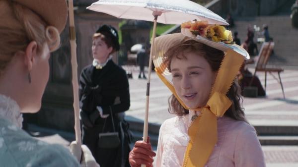 The_Gilded_Age_S01E02_Money_Isnt_Everything_1080p_3953.jpg