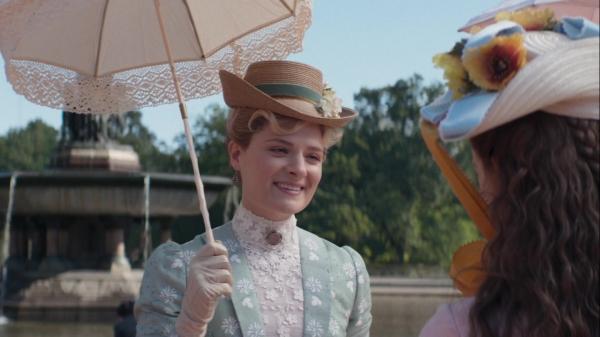 Click to view full size image
==============
The_Gilded_Age_S01E02_Money_Isnt_Everything_1080p_3960.jpg The_Gilded_Age_S01E02_Money_Isnt_Everything_1080p_3960.jpg