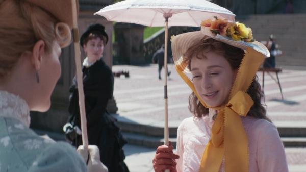 The_Gilded_Age_S01E02_Money_Isnt_Everything_1080p_3969.jpg