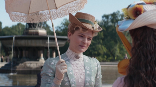 Click to view full size image
==============
The_Gilded_Age_S01E02_Money_Isnt_Everything_1080p_3978.jpg The_Gilded_Age_S01E02_Money_Isnt_Everything_1080p_3978.jpg