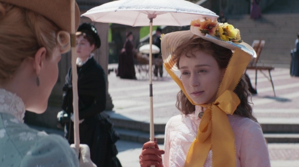 The_Gilded_Age_S01E02_Money_Isnt_Everything_1080p_3988.jpg