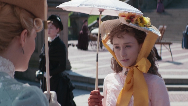 Click to view full size image
==============
The_Gilded_Age_S01E02_Money_Isnt_Everything_1080p_3989.jpg The_Gilded_Age_S01E02_Money_Isnt_Everything_1080p_3989.jpg