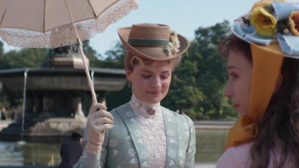 The_Gilded_Age_S01E02_Money_Isnt_Everything_1080p_3996.jpg