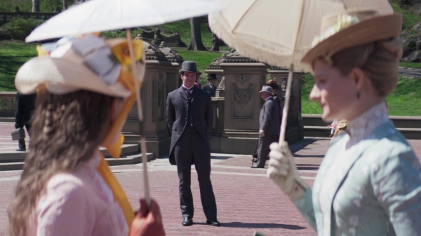 The_Gilded_Age_S01E02_Money_Isnt_Everything_1080p_3997.jpg
