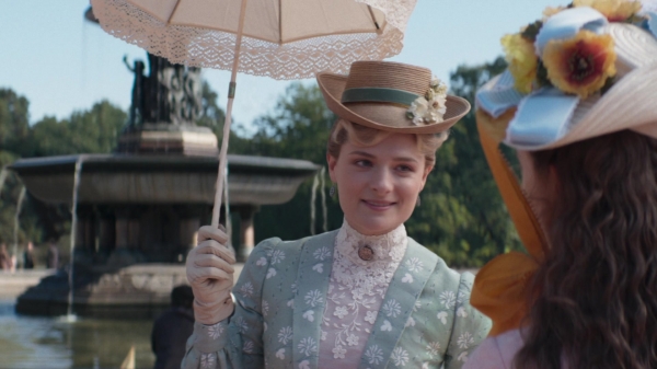 Click to view full size image
==============
The_Gilded_Age_S01E02_Money_Isnt_Everything_1080p_4005.jpg The_Gilded_Age_S01E02_Money_Isnt_Everything_1080p_4005.jpg