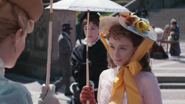 Click to view full size image
==============
The_Gilded_Age_S01E02_Money_Isnt_Everything_1080p_4010.jpg The_Gilded_Age_S01E02_Money_Isnt_Everything_1080p_4010.jpg