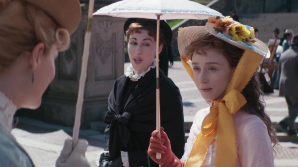 The_Gilded_Age_S01E02_Money_Isnt_Everything_1080p_4016.jpg