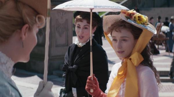 Click to view full size image
==============
The_Gilded_Age_S01E02_Money_Isnt_Everything_1080p_4017.jpg The_Gilded_Age_S01E02_Money_Isnt_Everything_1080p_4017.jpg