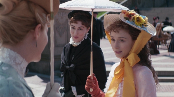 The_Gilded_Age_S01E02_Money_Isnt_Everything_1080p_4018.jpg