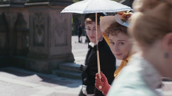 Click to view full size image
==============
The_Gilded_Age_S01E02_Money_Isnt_Everything_1080p_4021.jpg The_Gilded_Age_S01E02_Money_Isnt_Everything_1080p_4021.jpg