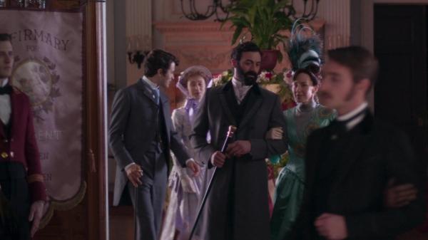 Click to view full size image
==============
The_Gilded_Age_S01E02_Money_Isnt_Everything_1080p_5677.jpg The_Gilded_Age_S01E02_Money_Isnt_Everything_1080p_5677.jpg