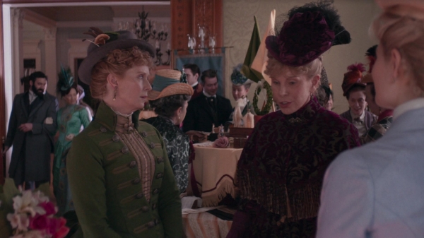Click to view full size image
==============
The_Gilded_Age_S01E02_Money_Isnt_Everything_1080p_5683.jpg The_Gilded_Age_S01E02_Money_Isnt_Everything_1080p_5683.jpg