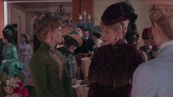 The_Gilded_Age_S01E02_Money_Isnt_Everything_1080p_5688.jpg