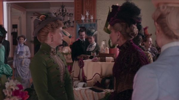Click to view full size image
==============
The_Gilded_Age_S01E02_Money_Isnt_Everything_1080p_5690.jpg The_Gilded_Age_S01E02_Money_Isnt_Everything_1080p_5690.jpg