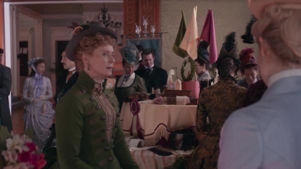 The_Gilded_Age_S01E02_Money_Isnt_Everything_1080p_5693.jpg