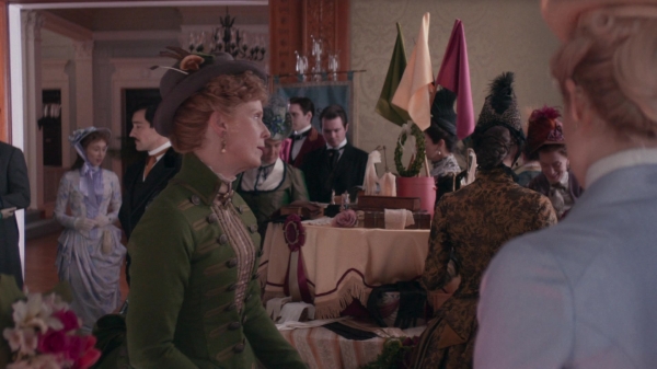 Click to view full size image
==============
The_Gilded_Age_S01E02_Money_Isnt_Everything_1080p_5694.jpg The_Gilded_Age_S01E02_Money_Isnt_Everything_1080p_5694.jpg
