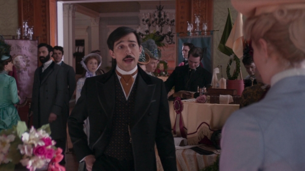 The_Gilded_Age_S01E02_Money_Isnt_Everything_1080p_5707.jpg