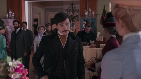 The_Gilded_Age_S01E02_Money_Isnt_Everything_1080p_5708.jpg