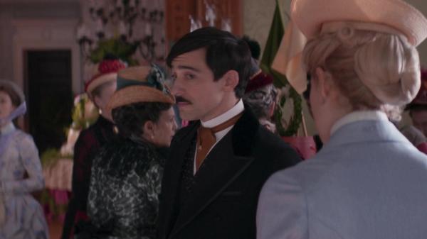 The_Gilded_Age_S01E02_Money_Isnt_Everything_1080p_5725.jpg
