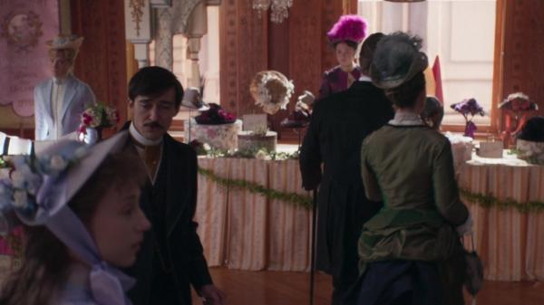 The_Gilded_Age_S01E02_Money_Isnt_Everything_1080p_5743.jpg