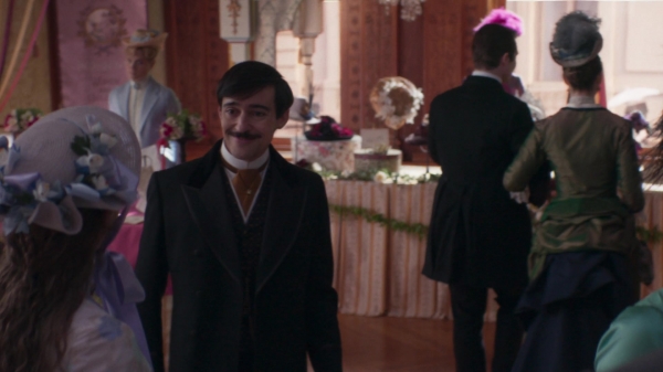 The_Gilded_Age_S01E02_Money_Isnt_Everything_1080p_5745.jpg
